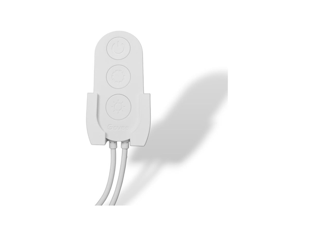 Govee Remote Holder