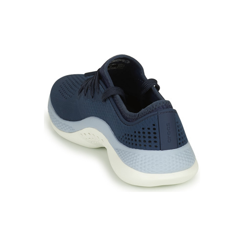 Crocs - LITERIDE 360 PACER M - Marine