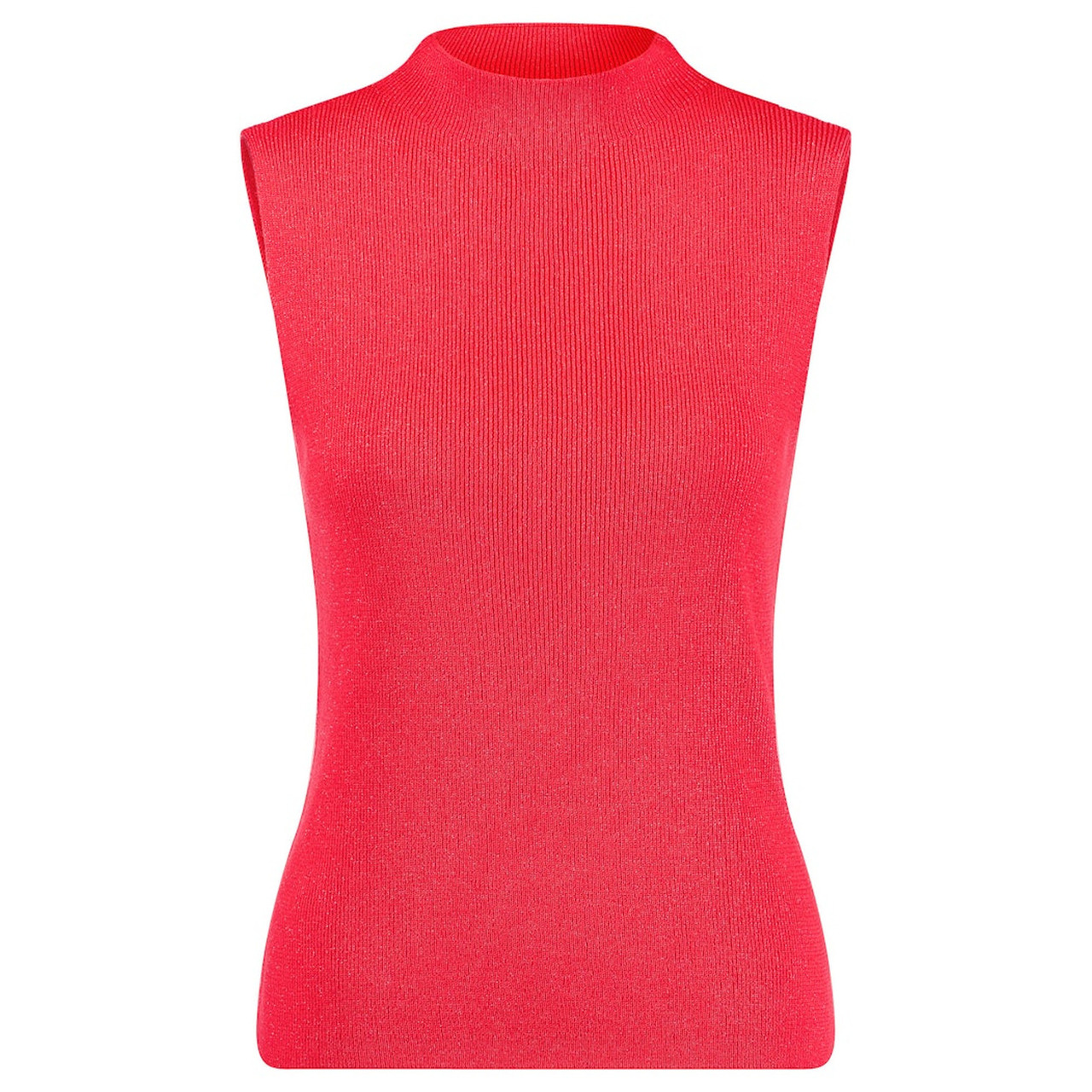TAIFUN TOP STRICK