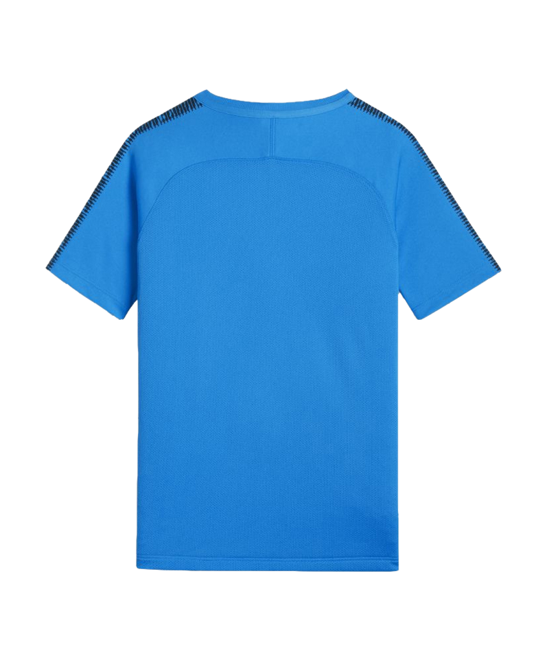 Nike Breathe Squad Football Top kurzarm Kids F469