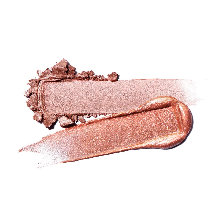 Iconic London Glaze Crayon Nectar 3ml + 2,14g