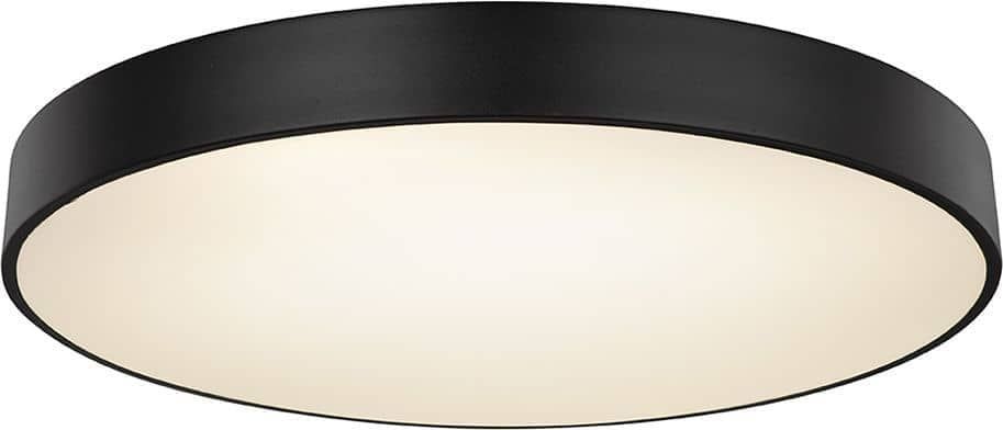 LED-Deckenleuchte 000875168601
