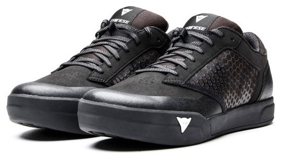 Chaussures VTT Dainese HgMATERIA Noir