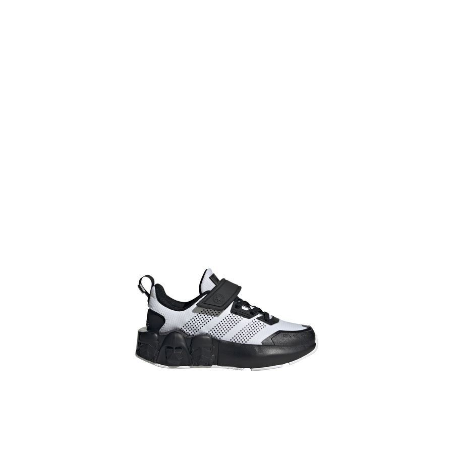 Adidas Chaussure Star Wars Runner Enfants