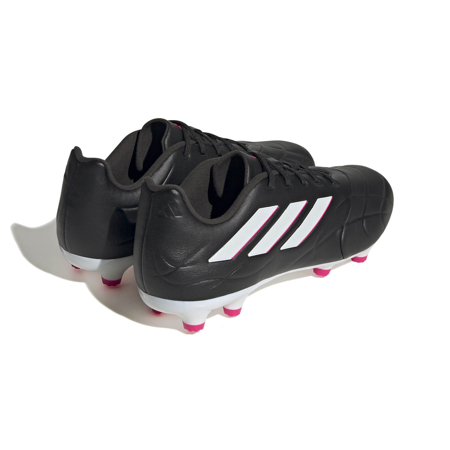 adidas  Copa Pure.3 FG