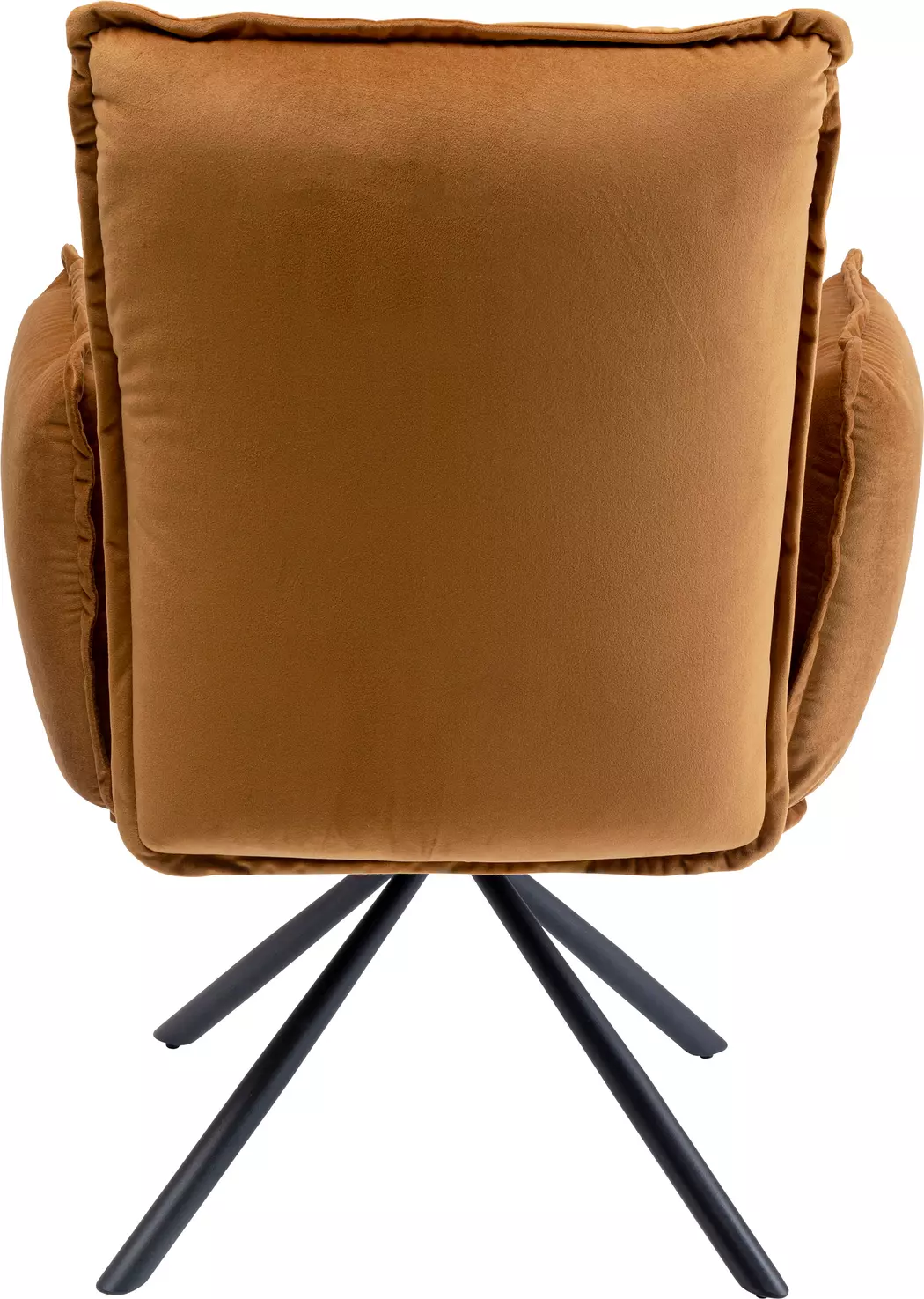 Stuhl Chelsea 85770