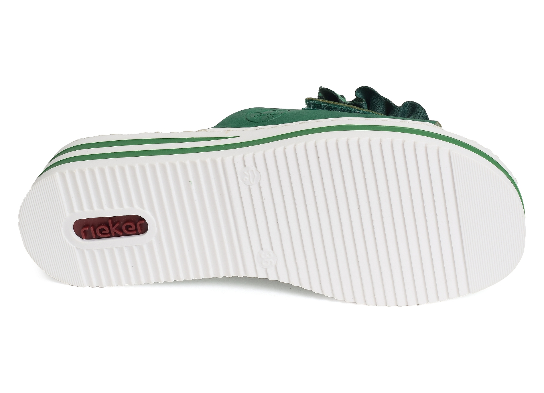 V0252 vert
