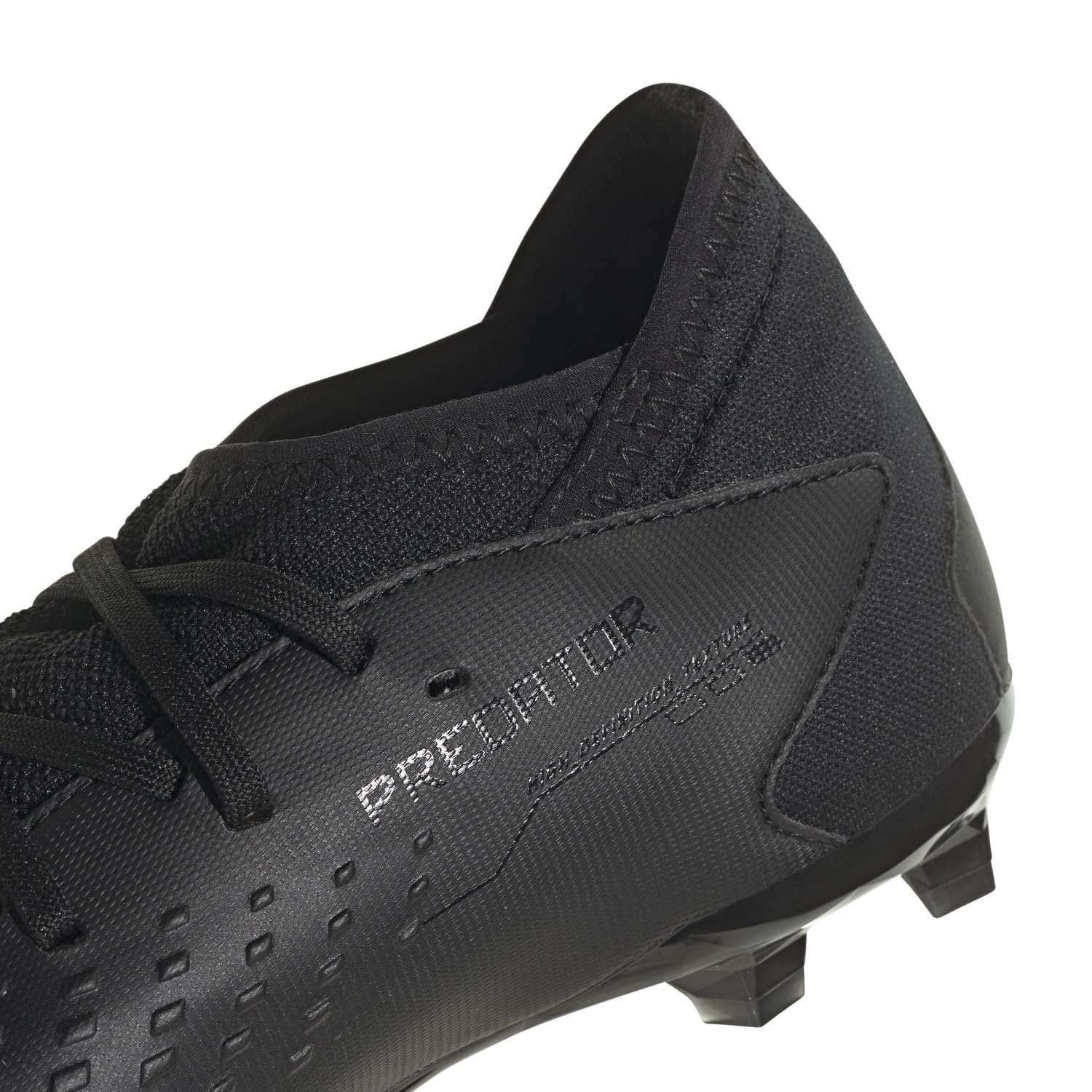 adidas  Predator Accuracy.3 FG Junior
