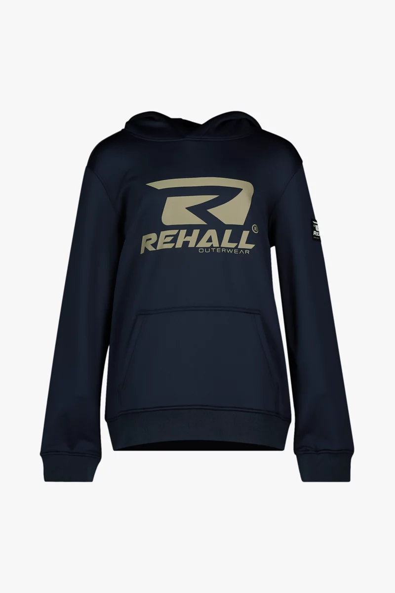 Rehall NEIL-R Jungen Hoodie