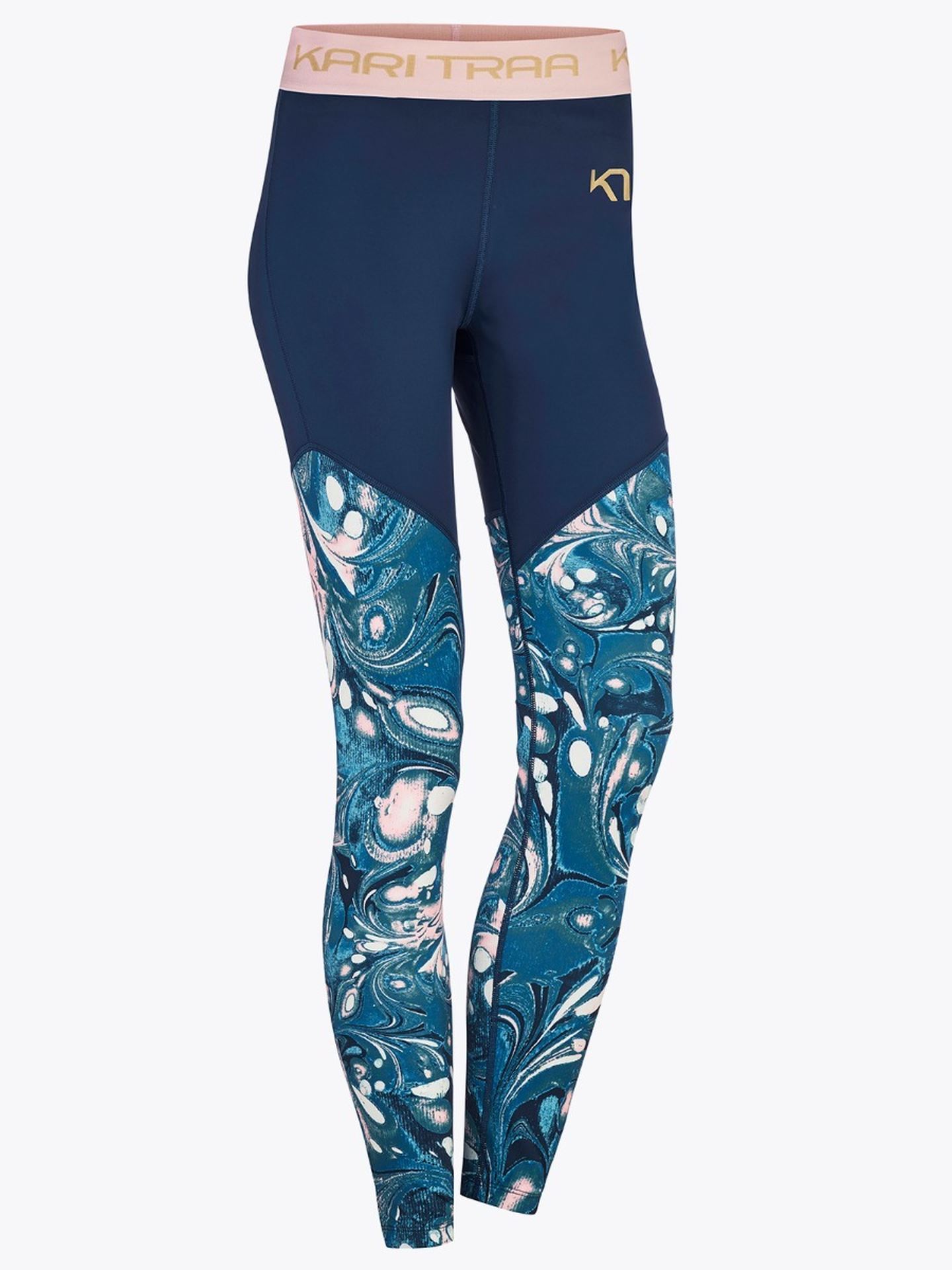 Kari Traa Beatrice Tights