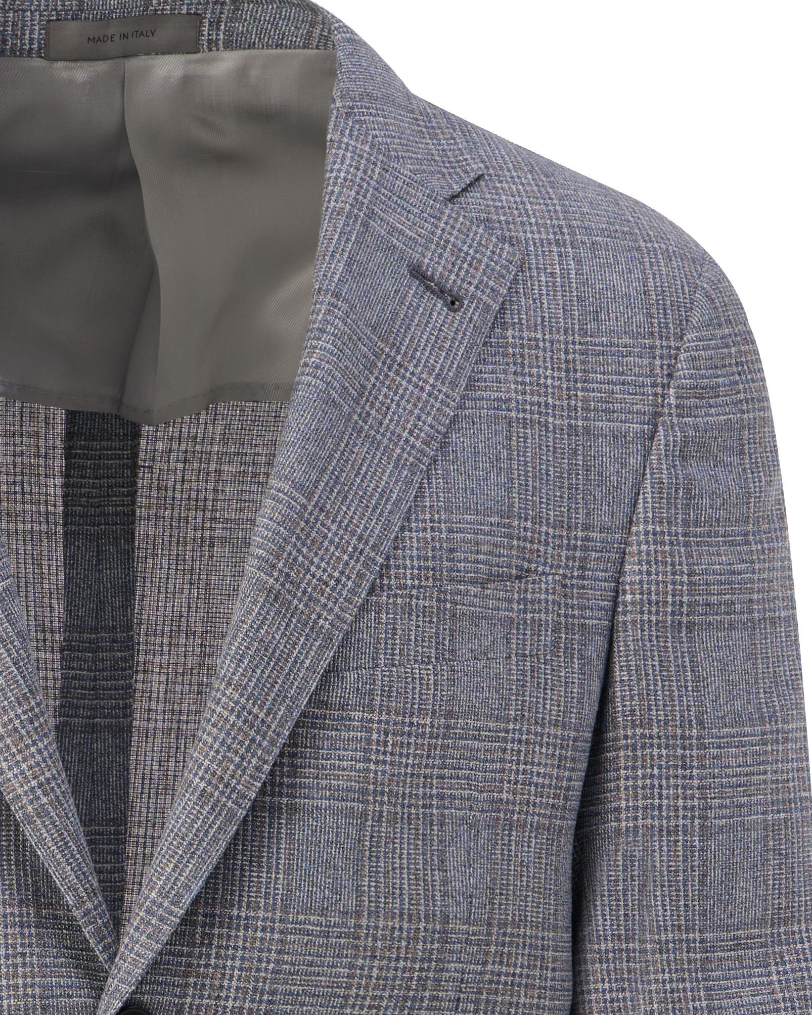 Corneliani Colbert