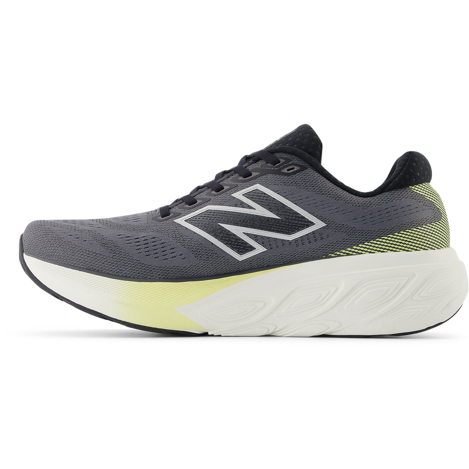 New Balance Fresh Foam 880 v15 Breed Heren