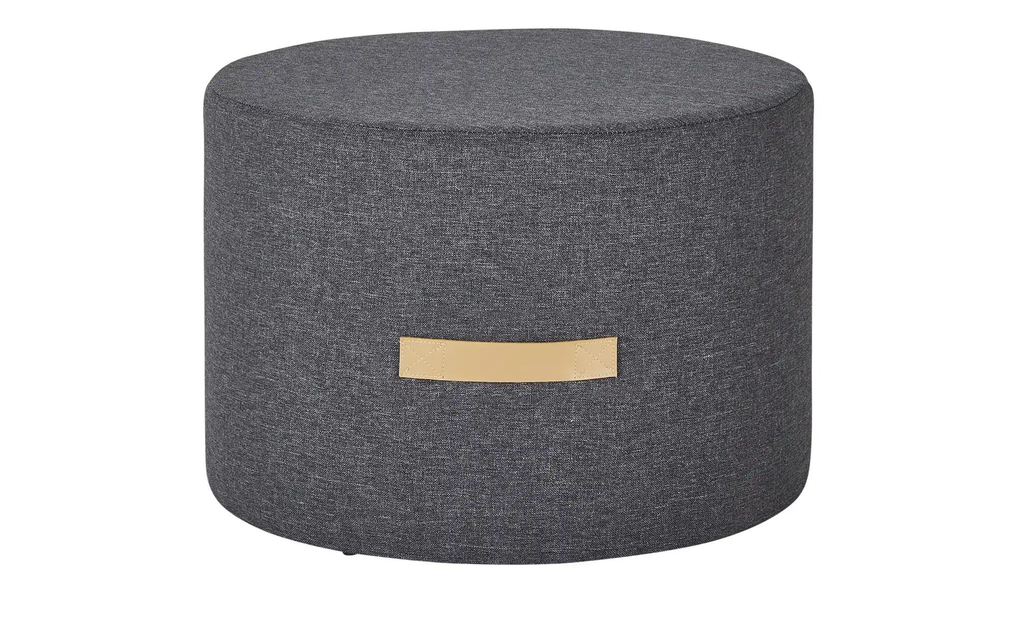 HOME STORY Pouf