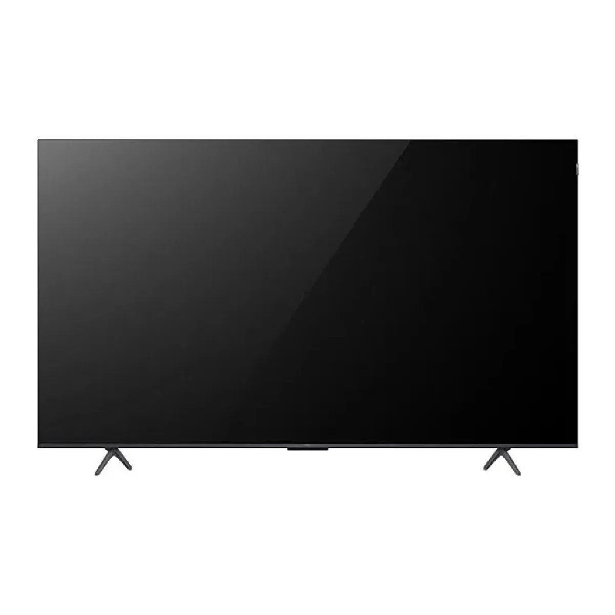 TCL 55C71B