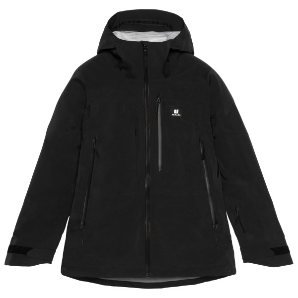Armada - Women's Pavara 3L Jacket - Veste de ski