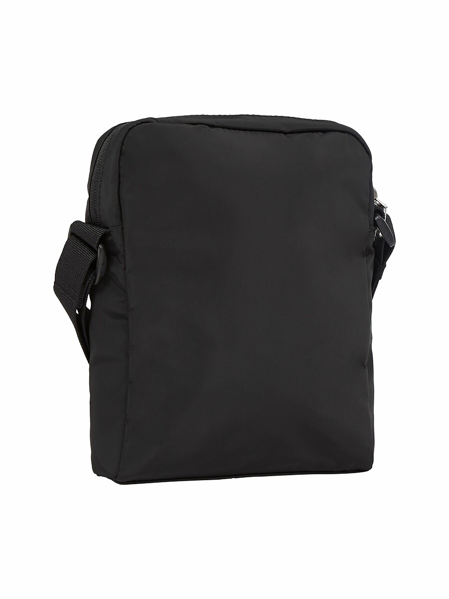 CALVIN KLEIN<br>Bolsa de ombro Reporter Essentials