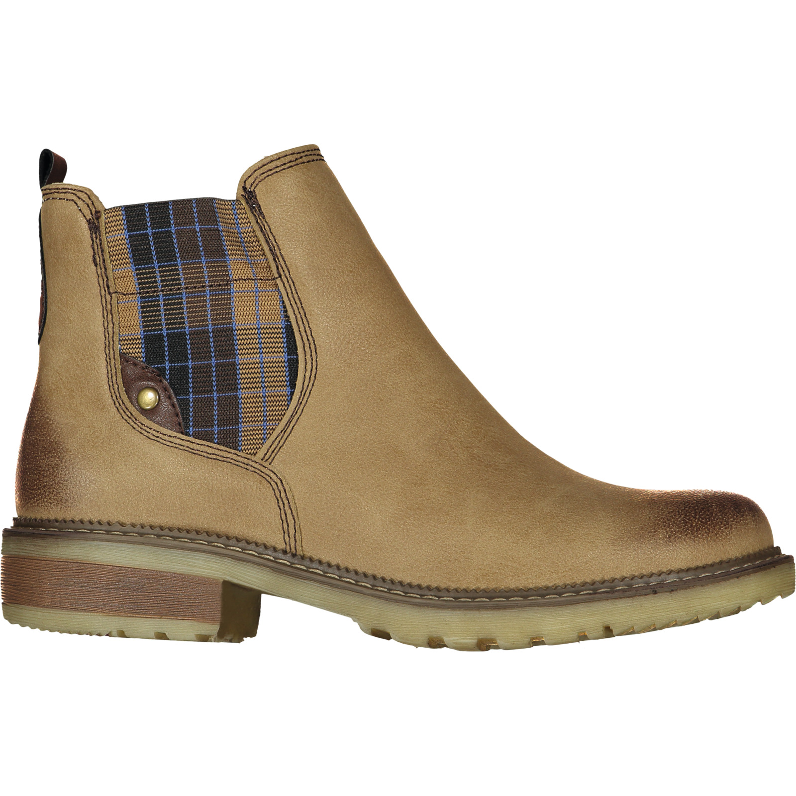 Relife Damen-Schuhe Getlast 37