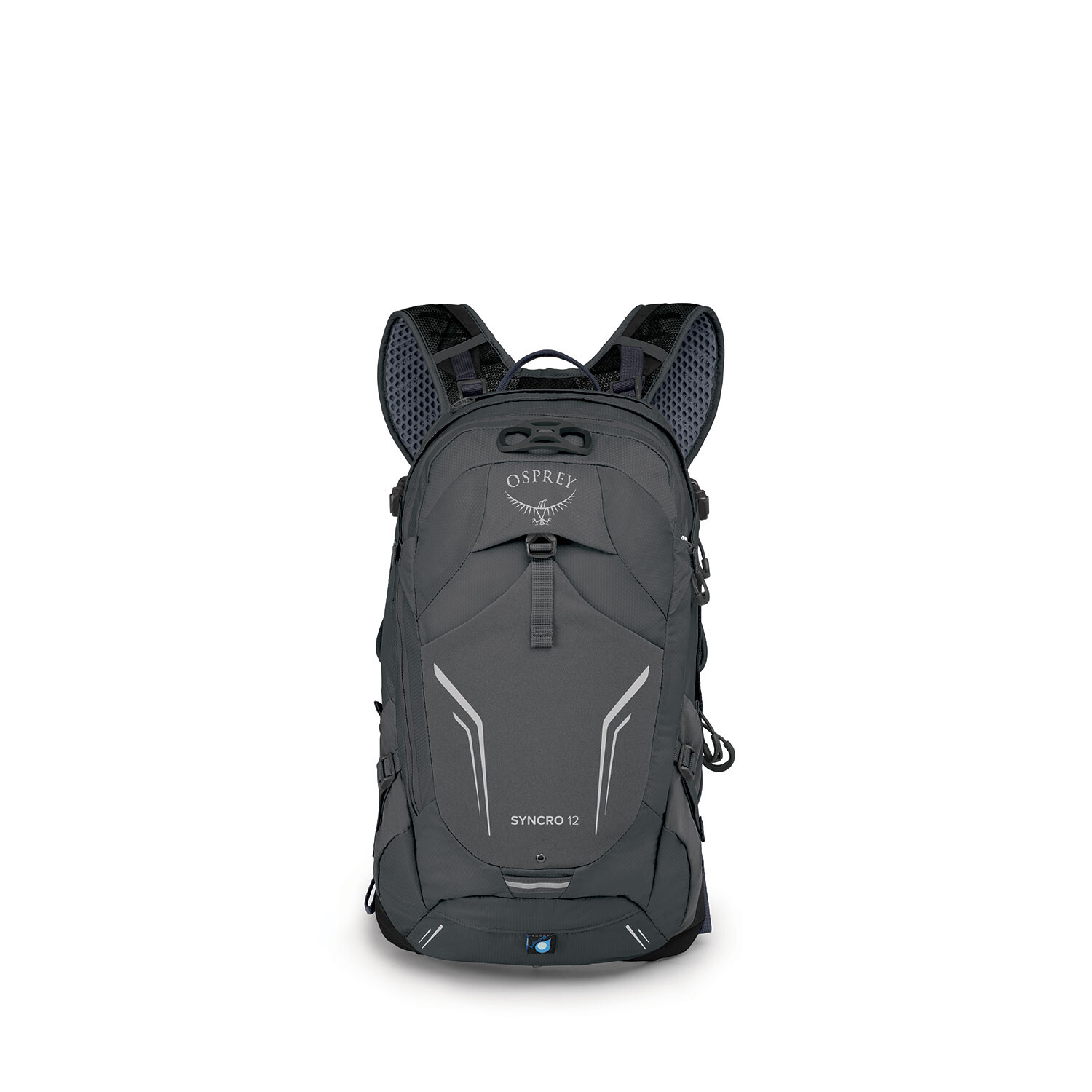 Osprey Mens Syncro 12