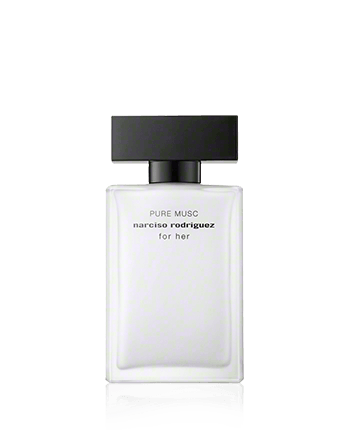 Narciso Rodriguez for her Pure Musc edp vapo 50ml