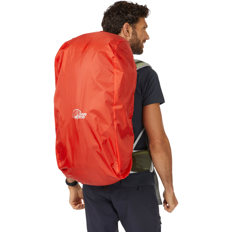 Lowe Alpine AirZone Trail Camino 37:42 Rucksack