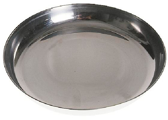 Large Plate