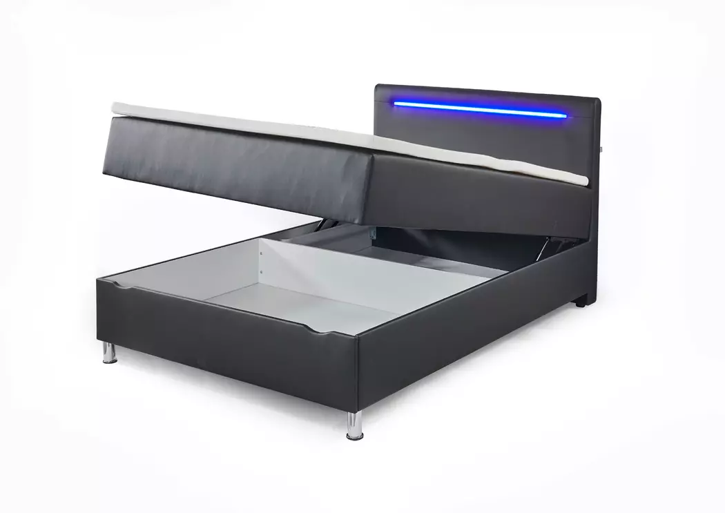 Boxbett Candela 120 x 200 cm