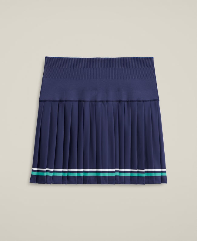Midtown Tennis Skirt