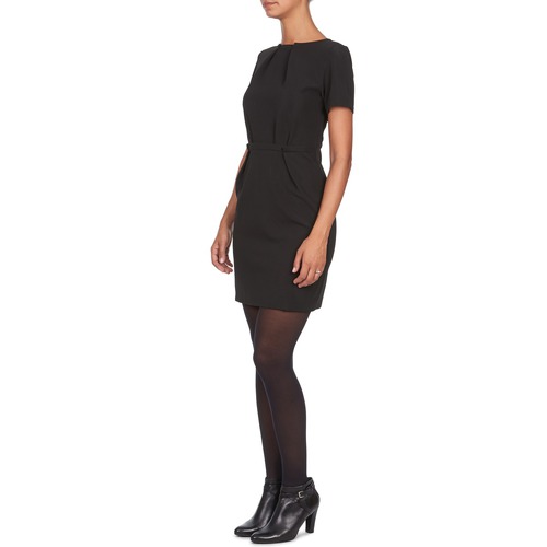 Kling - BACON - Noir