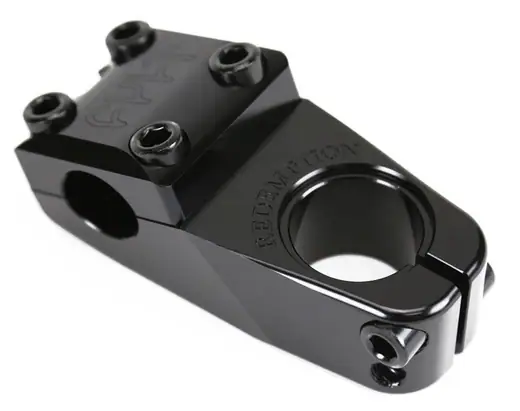 Cult Redemption Top Load BMX Frempind | SkatePro