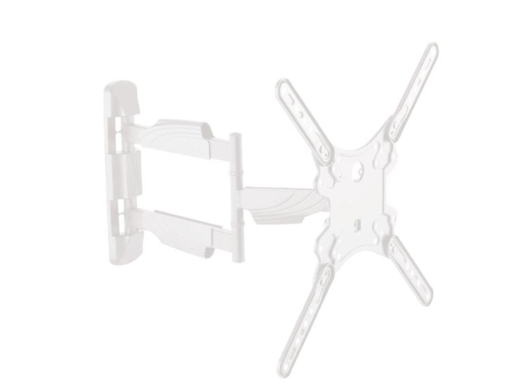 SUPORTE DE PAREDE PARA TV QILIVE 23-65\
