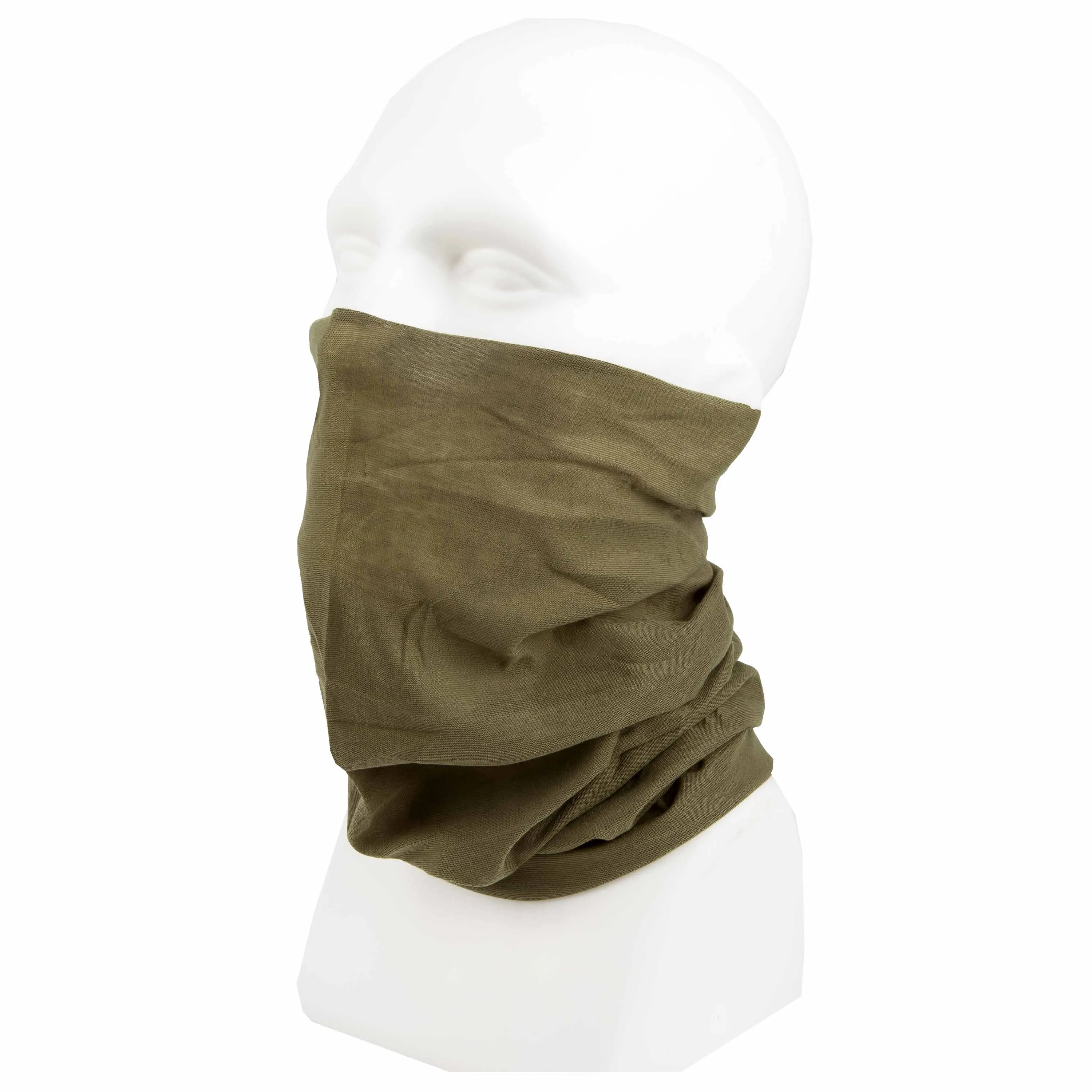 Mil-Tec -  Headscarf