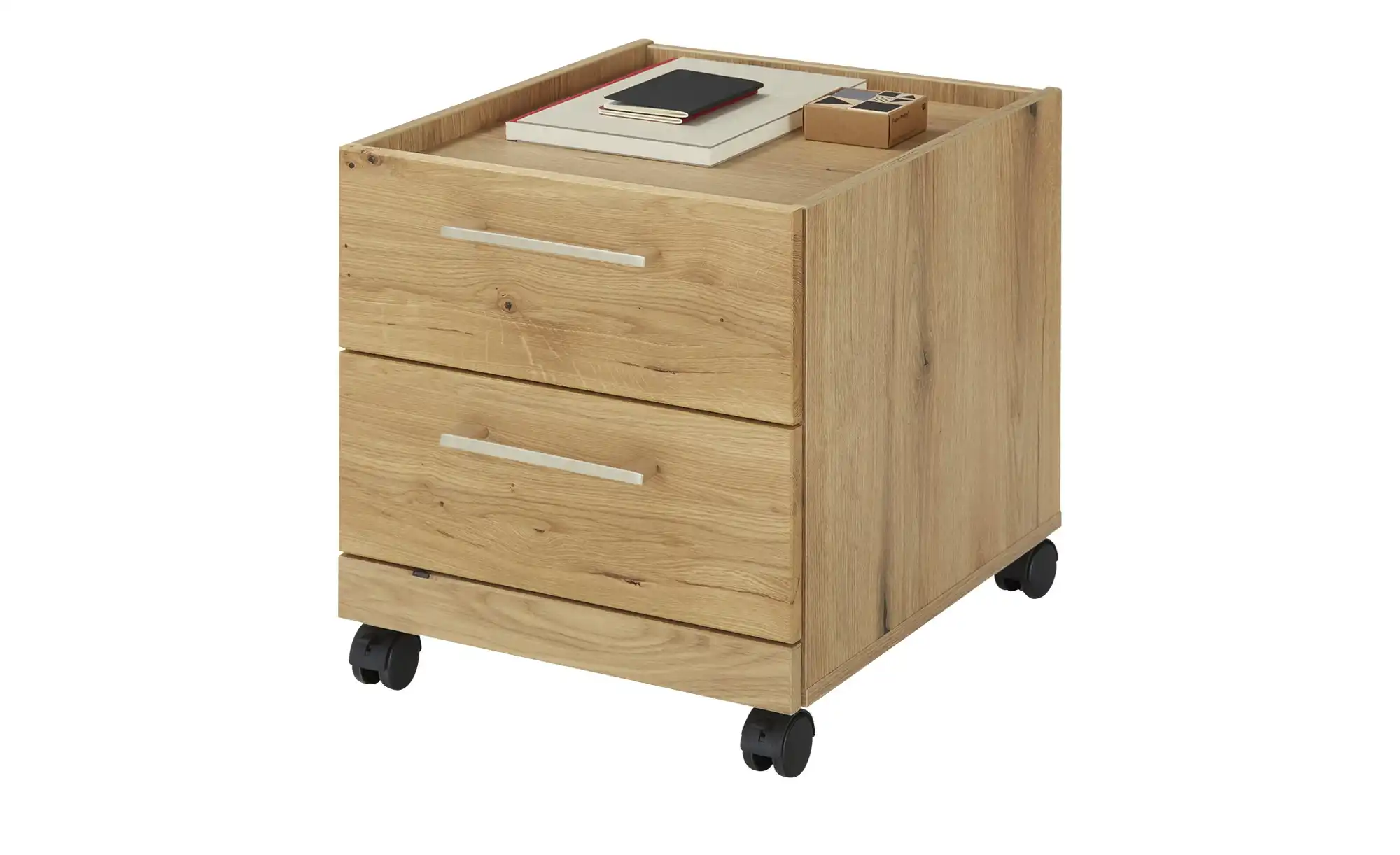 smart Rollcontainer Oslo
