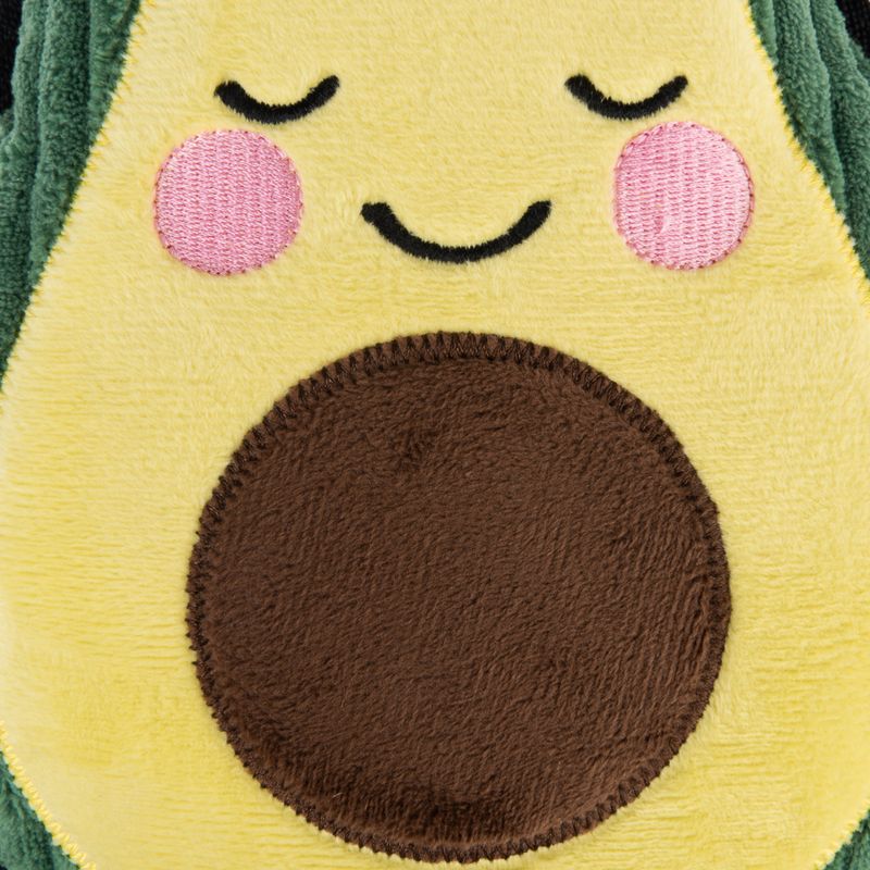 Jouet TIAKI Happy Avocado