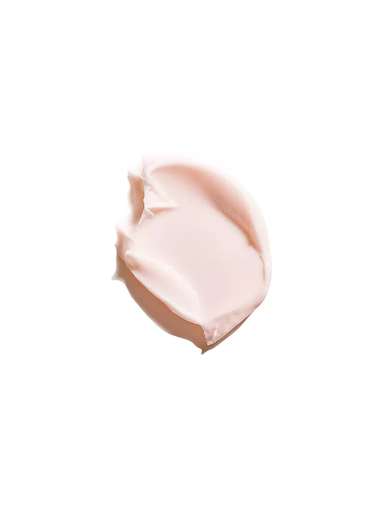 CLARINS Gesichtscreme - Re-Boost Rich hydra-nourishing Cream 50ml keine Farbe