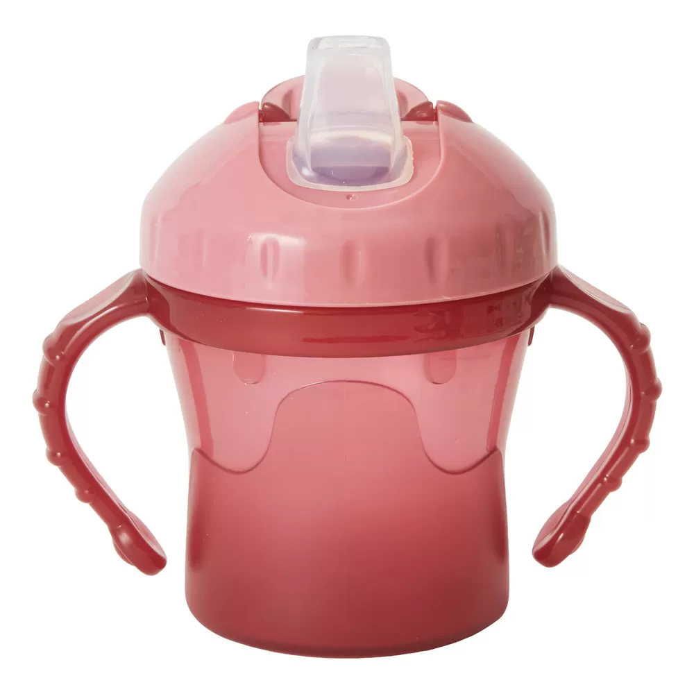 Bambino Easy sip - Pink