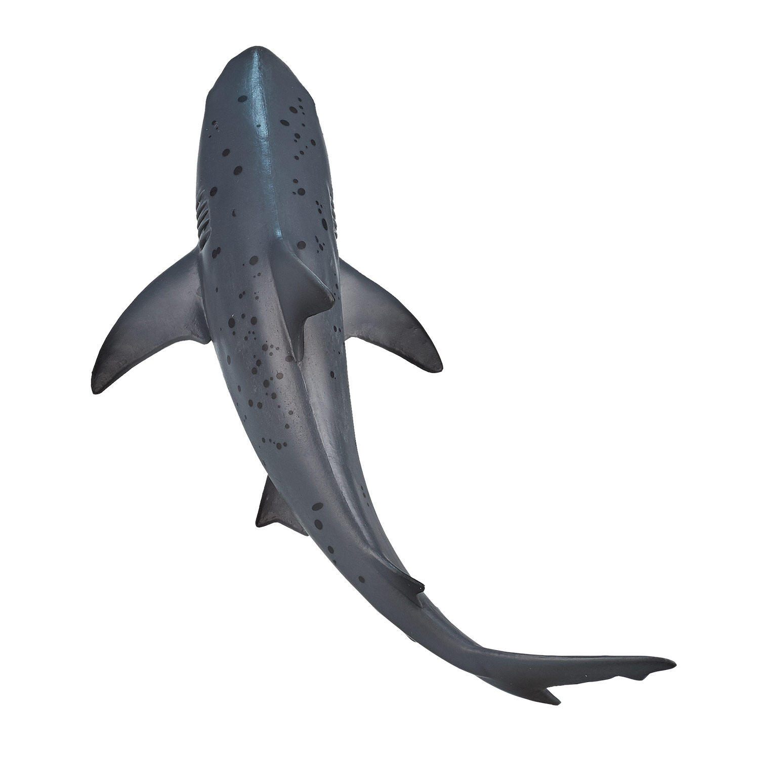 Mojo Sealife Stierhaai - 387270