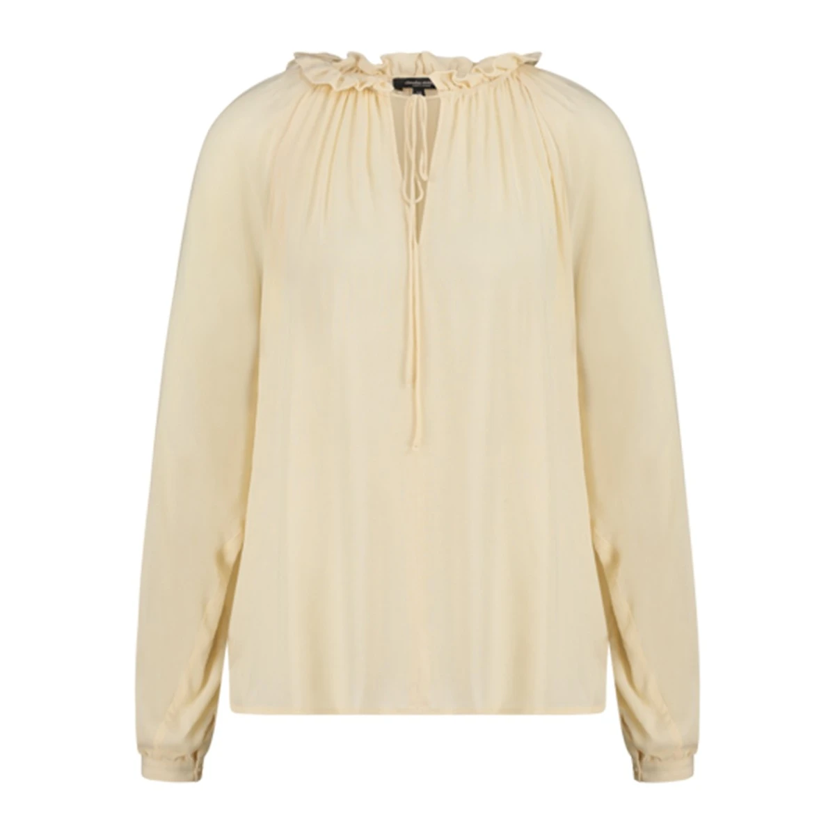 Dames Blouse EX14-25260