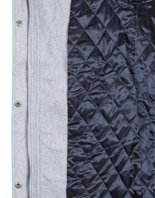 Only - ONLNOAH - Gris