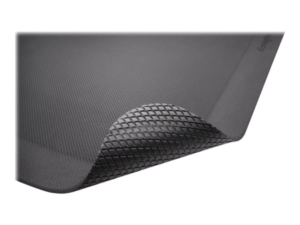 Kensington Anti-Fatigue Mat (K55401WW) - Gulvmatte - rektangulær