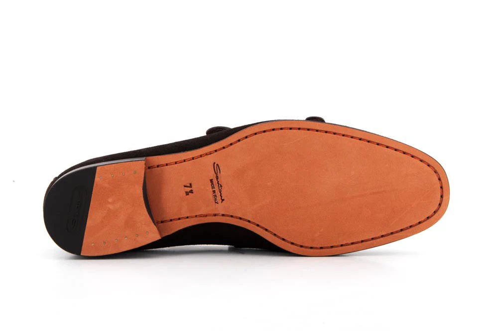 SANTONI - CLEANIC 13907