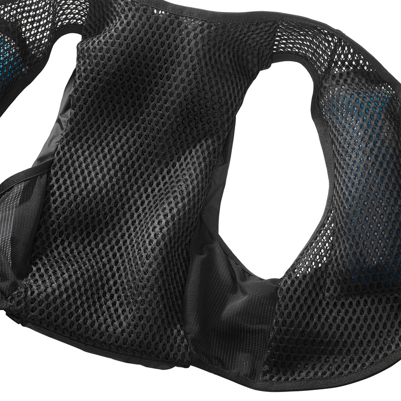 Salomon Active Skin 8 Set Trailrunningweste