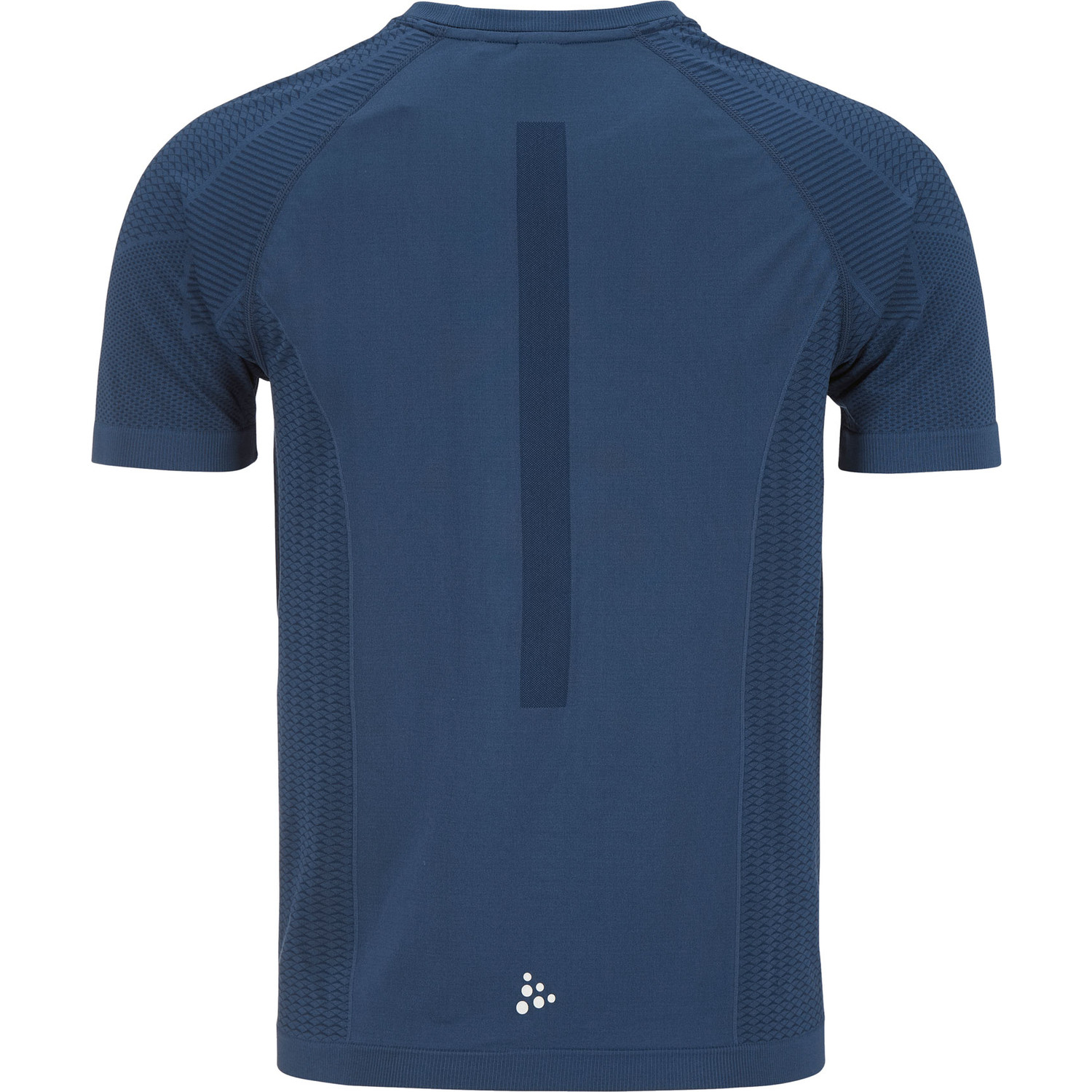 Craft Adv Cool Intensity T-Shirt Heren
