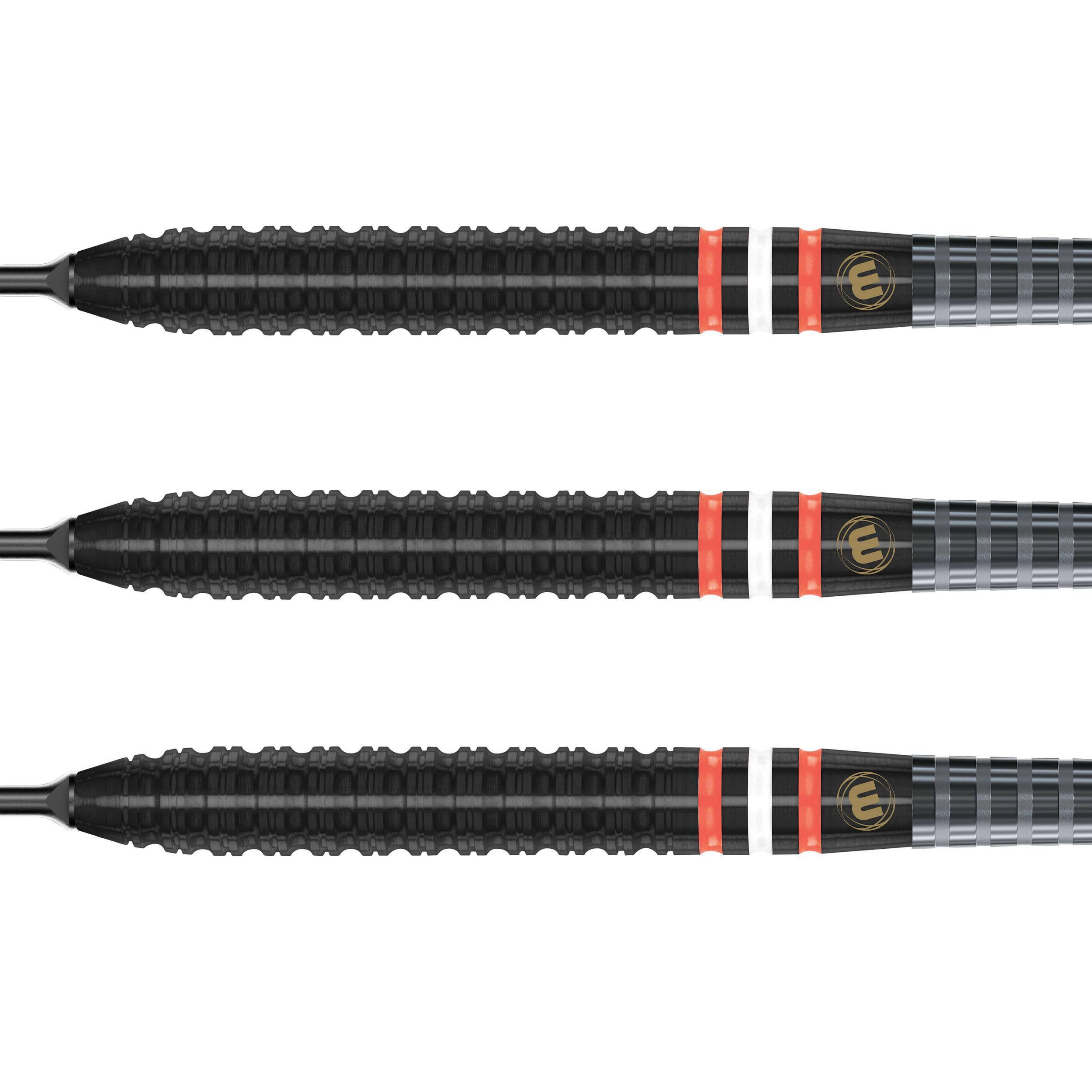 Winmau - Pro-Line - Softdart