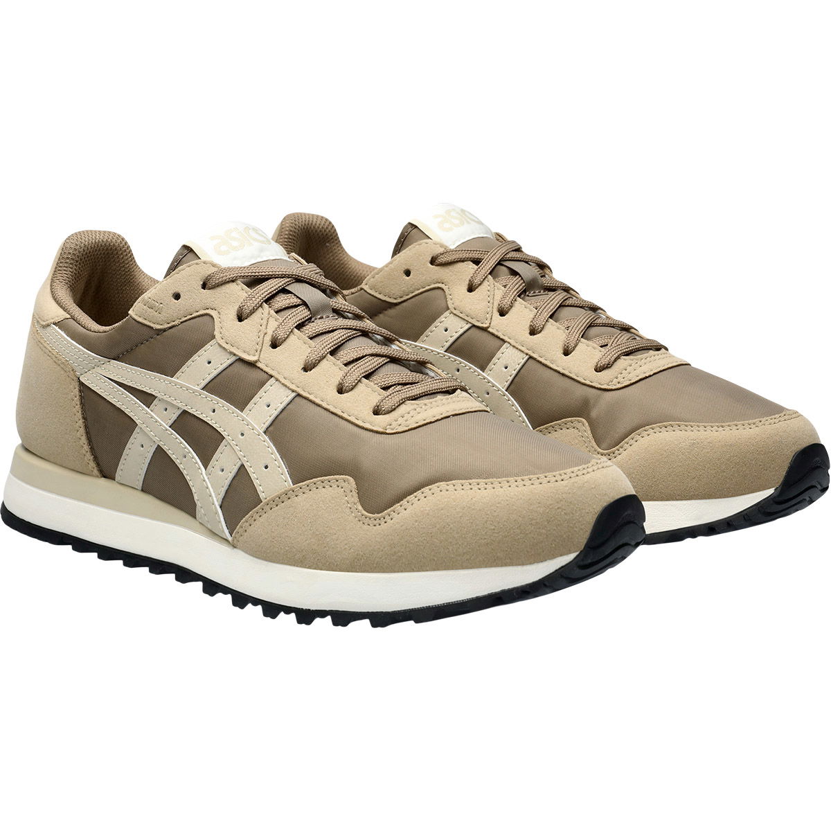 Asics Tiger Runner II Sneakers Herre