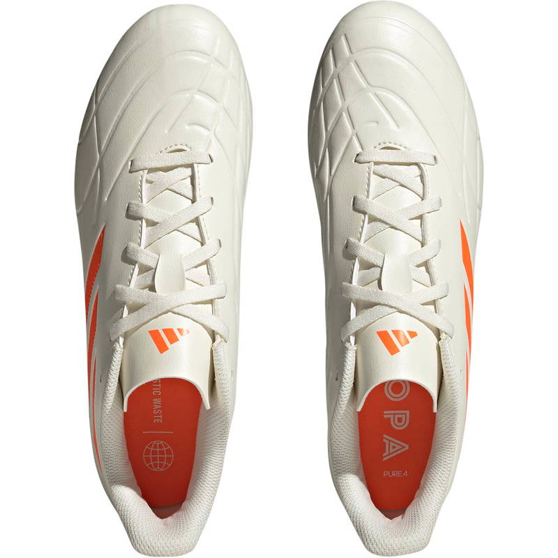 adidas Copa Pure.4 FG Fodboldstøvler