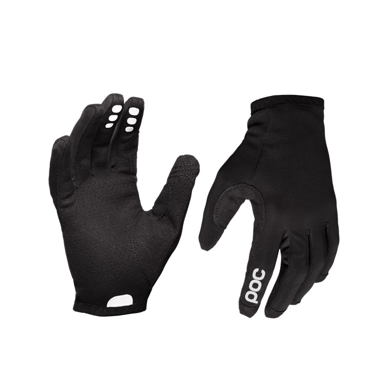 POC Resistance Enduro Glove