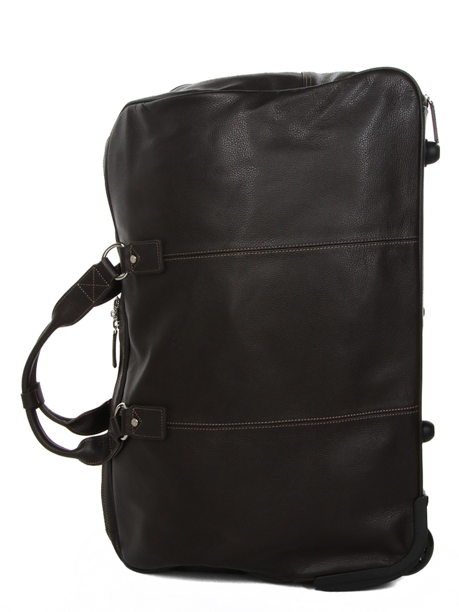 Sac de voyage À roulettes Katana Tendance 61 cm