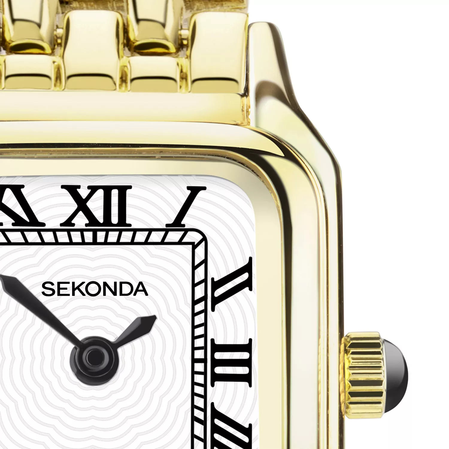 Sekonda Classic Monica 40144.27