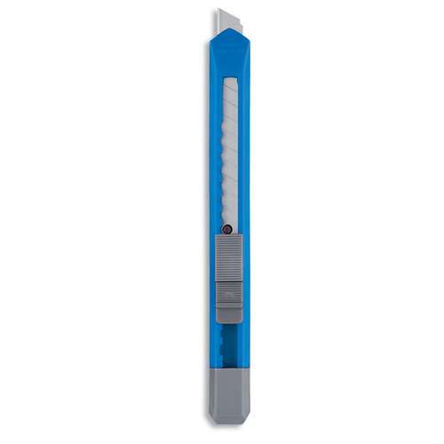 Wonday Cutter, Kunststoff, 9,5 mm