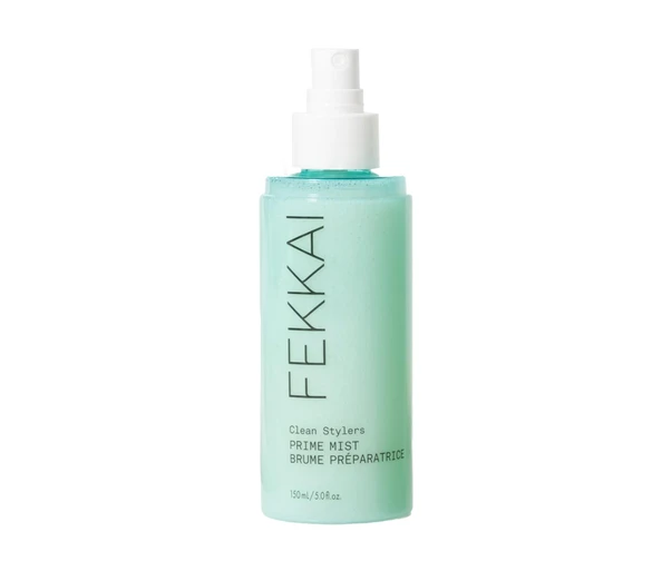 FEKKAI Clean Stylers Prime Mist